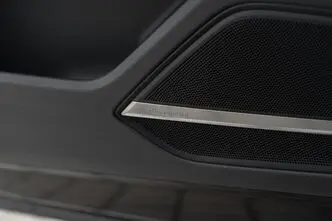 Audi A8, 330 kW, elekter, automaat, nelikvedu