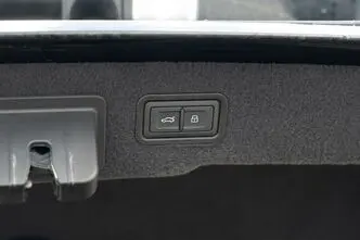 Audi A8, 330 kW, elekter, automaat, nelikvedu