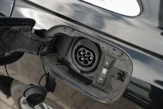 Audi A8, 330 kW, elekter, automaat, nelikvedu