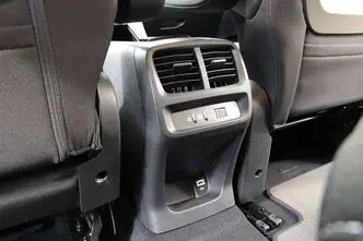 Toyota Proace City Verso, 1.5, 96 kW, diisel, automaat, esivedu