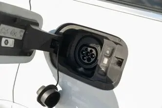 Audi Q7, 3.0, 280 kW, plug-in hybrid, automatic, four-wheel drive