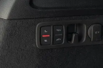 Audi Q7, 3.0, 280 kW, plug-in hybrid, automatic, four-wheel drive