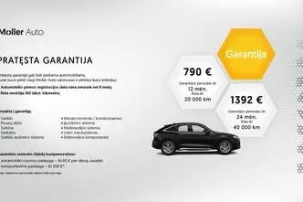 Audi Q7, 3.0, 280 kW, plug-in hybrid, automatic, four-wheel drive