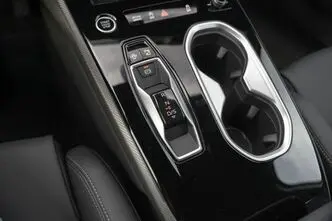 Audi A6, 2.0, 150 kW, bensiin, automaat, esivedu