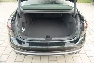 Audi A6, 2.0, 150 kW, bensiin, automaat, esivedu