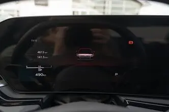 Audi A6, 2.0, 150 kW, bensiin, automaat, esivedu