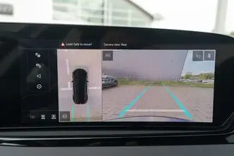 Audi A6, 2.0, 150 kW, bensiin, automaat, esivedu