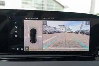 Audi A6, 2.0, 150 kW, bensiin, automaat, esivedu