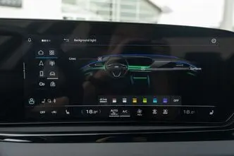 Audi A6, 2.0, 150 kW, bensiin, automaat, esivedu