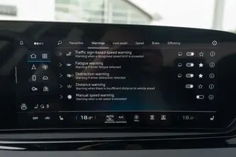 Audi A6, 2.0, 150 kW, bensiin, automaat, esivedu