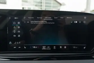 Audi A6, 2.0, 150 kW, bensiin, automaat, esivedu
