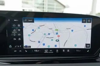 Audi A6, 2.0, 150 kW, bensiin, automaat, esivedu