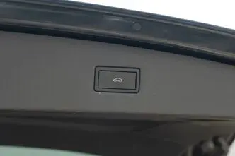 SEAT Tarraco, 1.5, 110 kW, бензин, автомат, передний привод