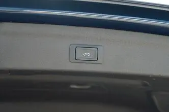 Audi Q3, 2.0, 110 kW, diesel, automatic, four-wheel drive