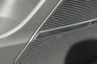 Audi Q8, 3.0, 290 kW, бензин, автомат, полный привод