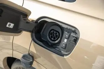 Audi Q8, 3.0, 290 kW, бензин, автомат, полный привод