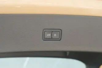 Audi Q8, 3.0, 290 kW, бензин, автомат, полный привод