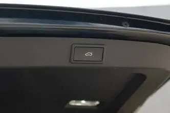 Škoda Superb, 1.4, 160 kW, pistikhübriid, automaat, esivedu