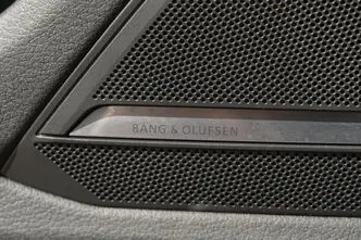 Audi A6 Allroad, 3.0, 254 kW, diesel, automatic, four-wheel drive