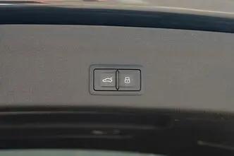 Audi A6 Allroad, 3.0, 254 kW, diesel, automatic, four-wheel drive