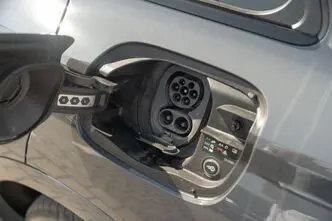 Audi Q6, 0.1, 225 kW, bensiin, automaat, tagavedu