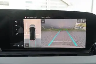 Audi Q6, 0.1, 225 kW, bensiin, automaat, tagavedu