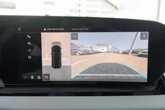 Audi Q6, 0.1, 225 kW, bensiin, automaat, tagavedu