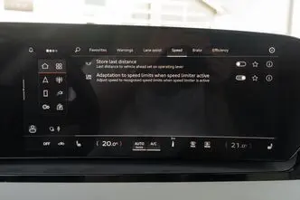 Audi Q6, 0.1, 225 kW, bensiin, automaat, tagavedu