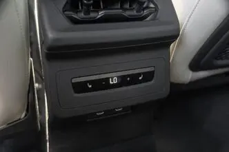 Audi Q6, 0.1, 225 kW, bensiin, automaat, tagavedu