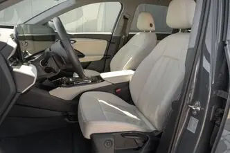 Audi Q6, 0.1, 225 kW, bensiin, automaat, tagavedu