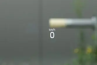 Škoda Octavia, 1.4, 160 kW, plug-in hybrid, automatic, front-wheel drive