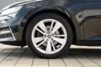 Škoda Superb, 1.4, 160 kW, pistikhübriid, automaat, esivedu