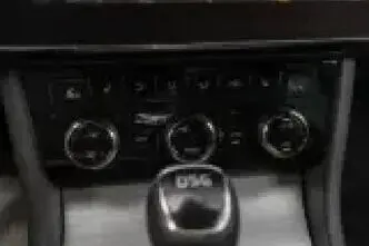 Škoda Superb, 1.4, 160 kW, pistikhübriid, automaat, esivedu