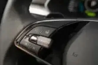 Škoda Superb, 1.4, 160 kW, pistikhübriid, automaat, esivedu