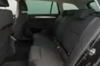 Škoda Superb, 1.4, 160 kW, pistikhübriid, automaat, esivedu