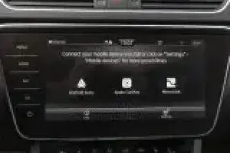 Škoda Superb, 1.4, 160 kW, pistikhübriid, automaat, esivedu