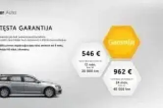 Škoda Superb, 1.4, 160 kW, pistikhübriid, automaat, esivedu