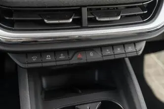 Škoda Enyaq, 150 kW, electric, automatic, rear-wheel drive