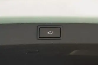 Škoda Enyaq, 150 kW, electric, automatic, rear-wheel drive