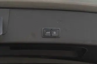 Audi Q8 e-tron, 300 kW, elekter, automaat, nelikvedu