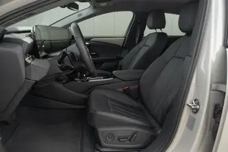 Audi A6, 210 kW, elekter, automaat, tagavedu