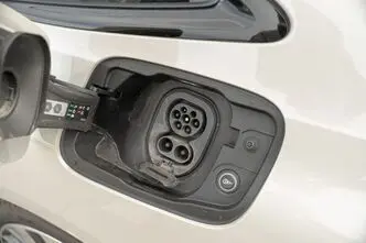 Audi A6, 210 kW, elekter, automaat, tagavedu