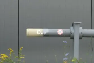 Audi A6, 210 kW, elekter, automaat, tagavedu