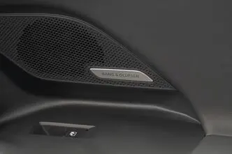 Audi A6, 210 kW, elekter, automaat, tagavedu