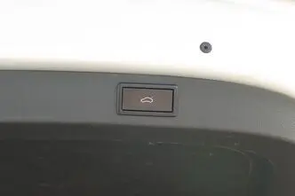 Škoda Kodiaq, 2.0, 140 kW, bensiin, automaat, nelikvedu