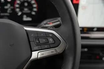 Volkswagen Passat, 1.5, 110 kW, bensiin, automaat, esivedu