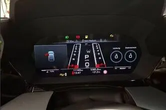 Audi RS3, 2.5, 294 kW, bensiin, automaat, nelikvedu