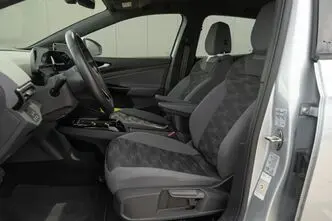 Volkswagen ID.4, 150 kW, elekter, automaat, tagavedu
