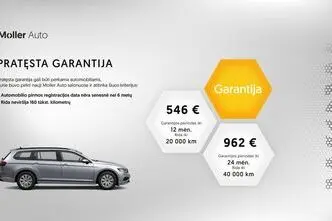 Opel Grandland X, 1.2, 96 kW, бензин, автомат, передний привод