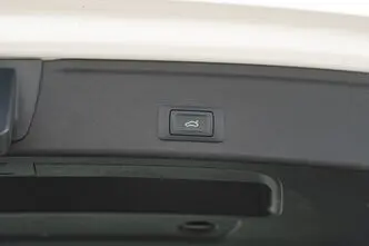 Audi A4, 2.0, 140 kW, diesel, automatic